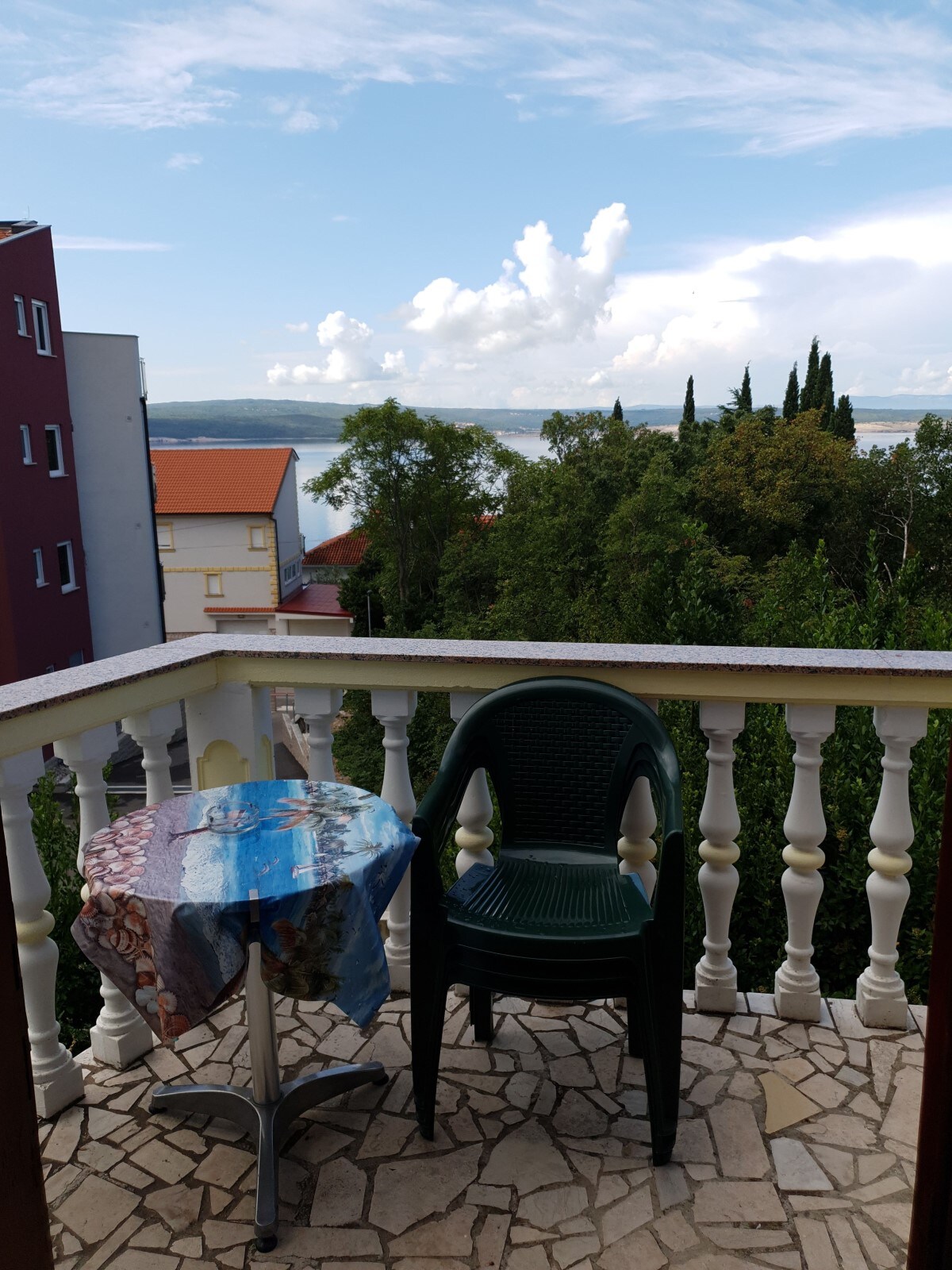 Apartman Ivan 3 · Apartman Ivan 3