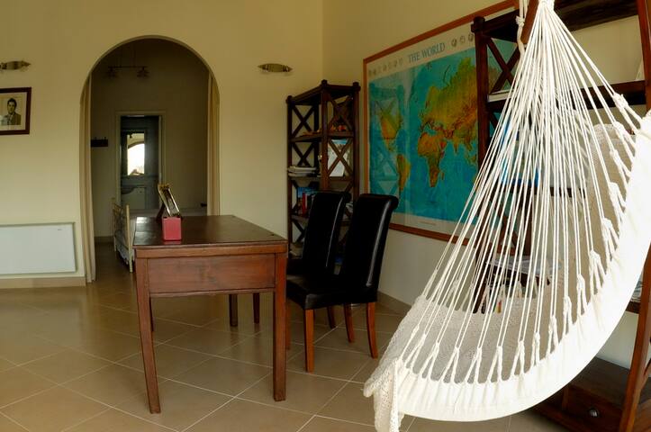 Aurora nel Salento gallery image 2