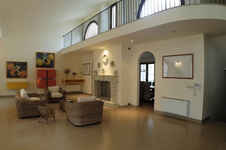 Aurora nel Salento gallery image 4