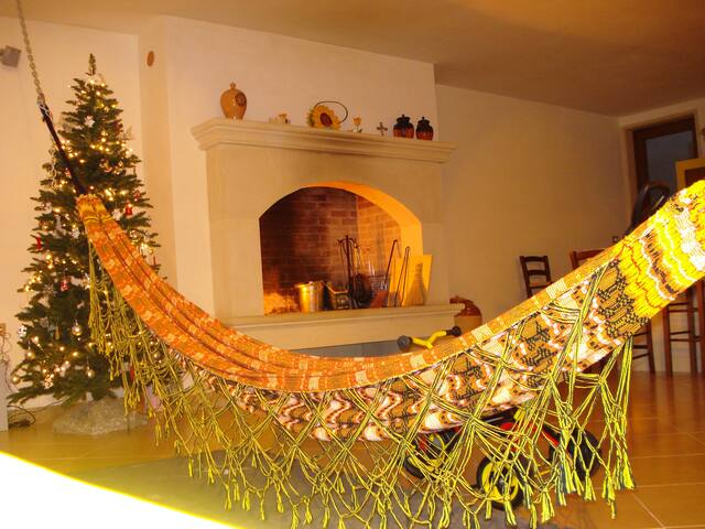 Aurora nel Salento gallery image 5