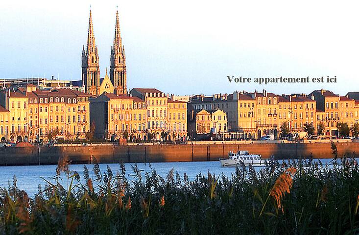 Terrace with view gallery image 2