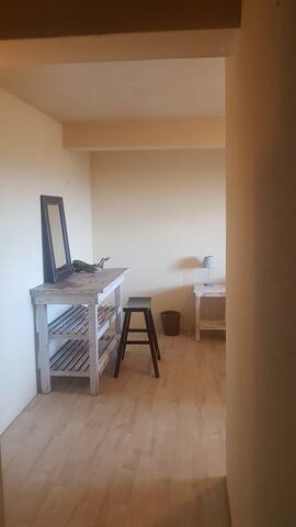 Blue Horizon Apartment gallery image 5