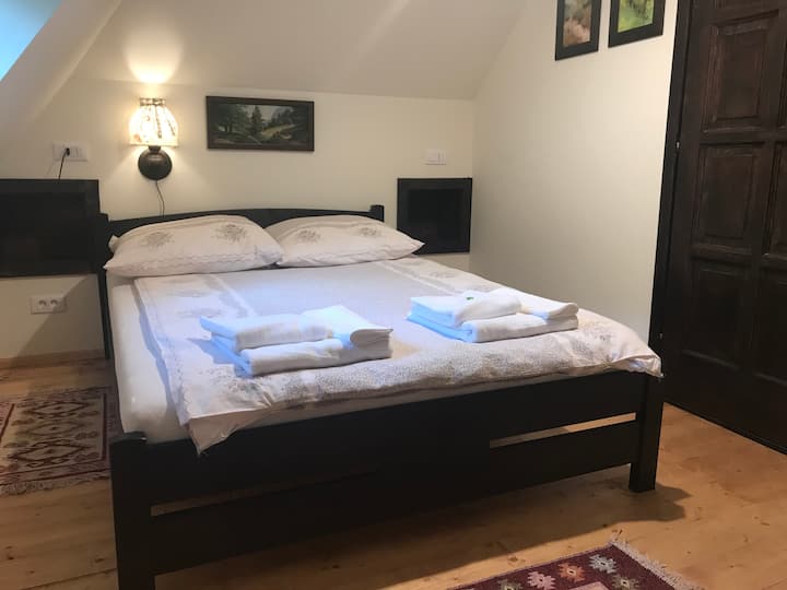 Habitación 2