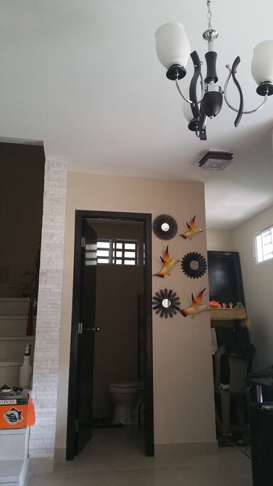 Sala