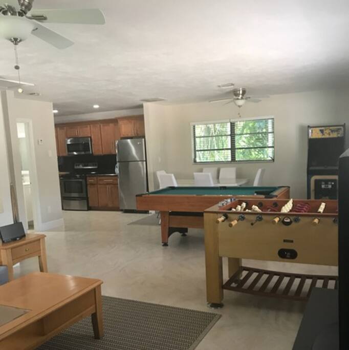 Rooms For Rent Near Miami Dade College Kendall Campus Rooms For Rent Near Miami Dade College Kendall Campus