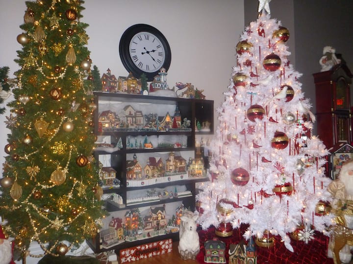 Newfoundland Ferry Select Sydney, NS Bed and breakfasts for Rent in