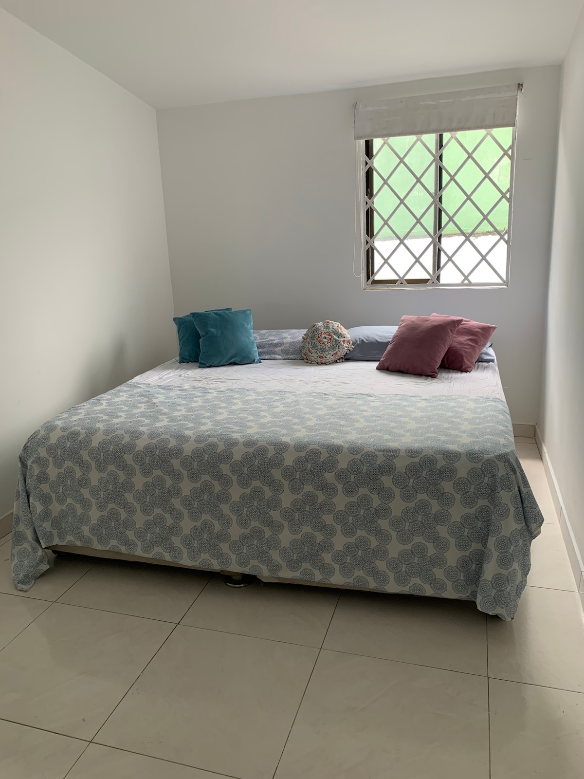 ห้องนอน1