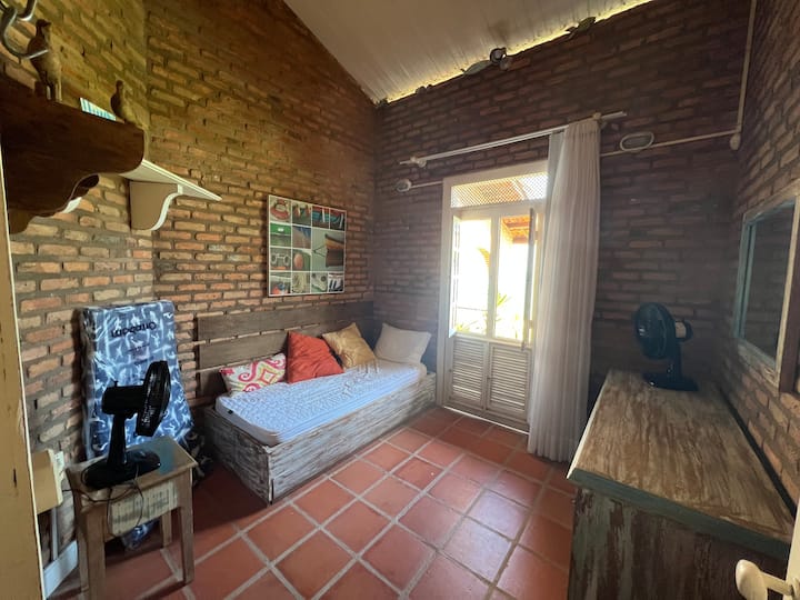 Habitación 3