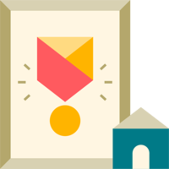 Superhost