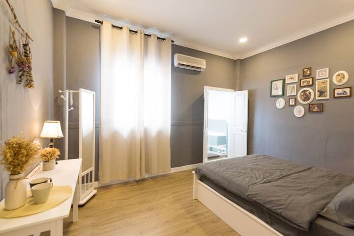 Penang Heritage 2 Georgetown 2 Pax 5 Mins Gurney Townhouses For Rent In George Town Pulau Pinang Malaysia Penang Heritage 2 Georgetown 2 Pax 5 Mins Gurney Townhouses For Rent In George Town Pulau Pinang Malaysia