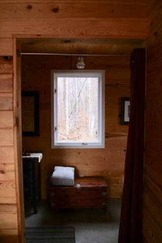 Vacation Rentals Homes Experiences Places Airbnb