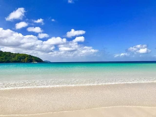 Airbnb Linapacan Holiday Rentals Places To Stay Mimaropa