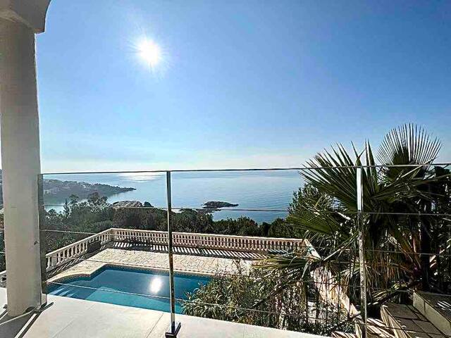 House of Paradise gallery image 2