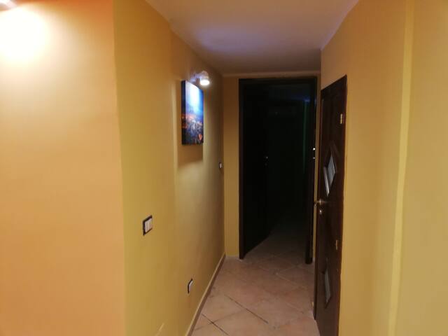 B&B Proviter gallery image 5