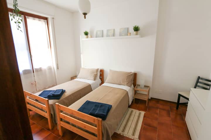 ห้องนอน2