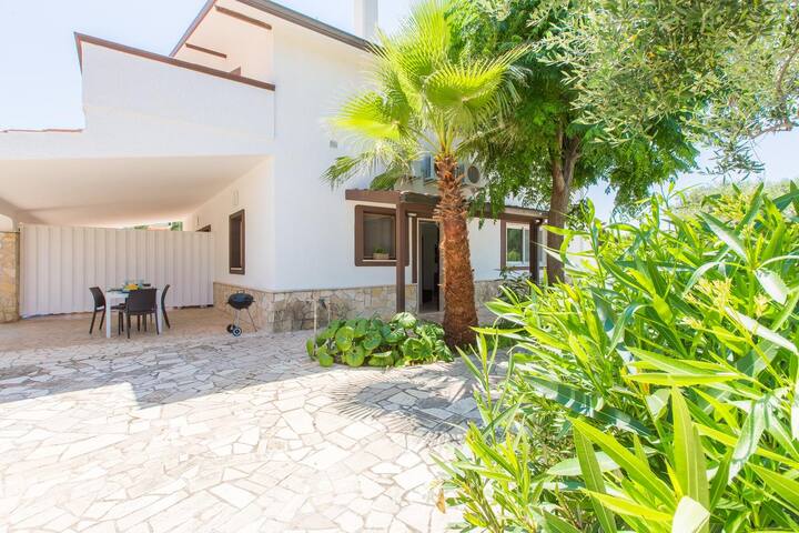 AgriFamily Village managed Airbnb listing 3