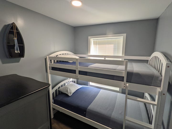 ห้องนอน3