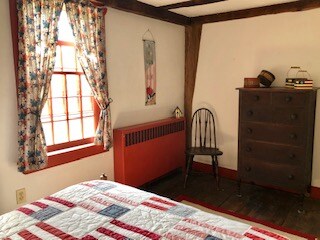 საძინებელი