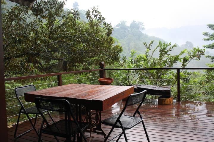 Amazing Feel In Plassid Nov 2021 Villa In Seremban Malaysia 2 Bedrooms 2 Bathrooms