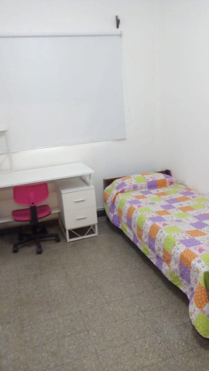 ห้องนอน4