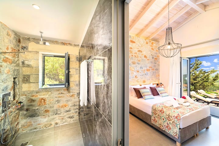 HotelPraxis Group