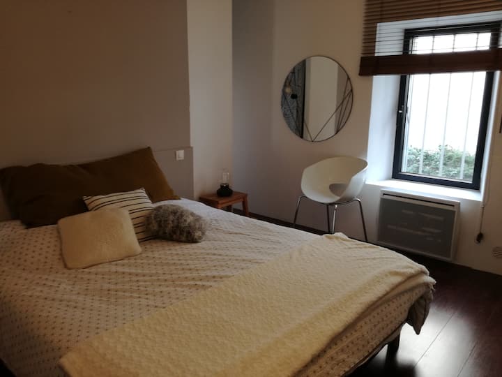 ห้องนอน1