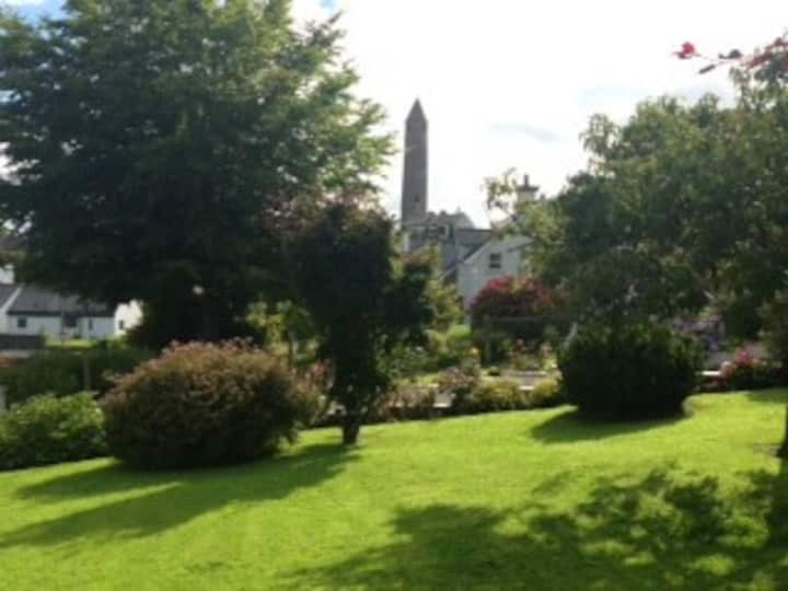 Stunning sea views! Bungalows for Rent in Mayo, Mayo, Ireland