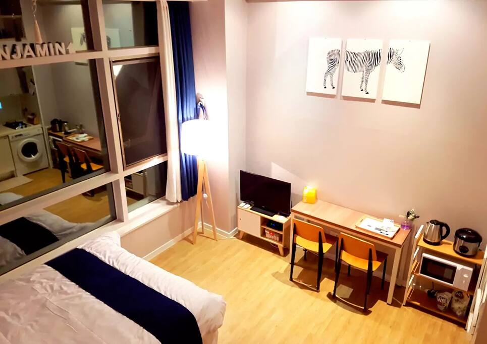 Https Www Airbnb Com Co Rooms Https Www Airbnb Com Co Rooms