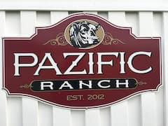 Farm+Vacation+Rental+for+2+at+Pazific+Ranch