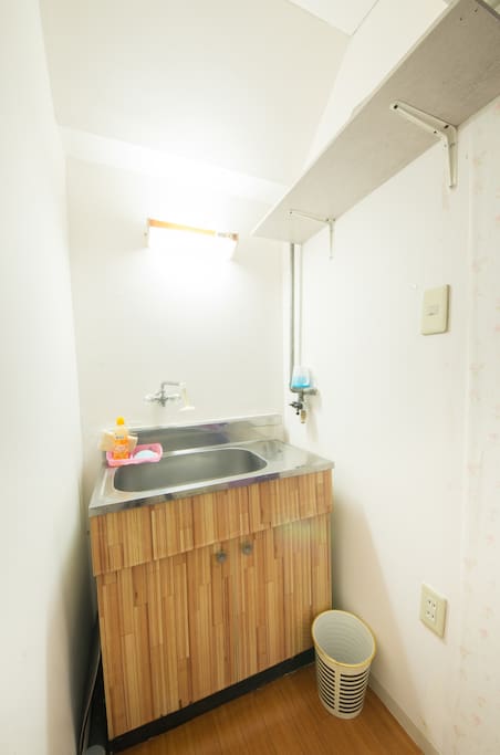 싱크대.sink
