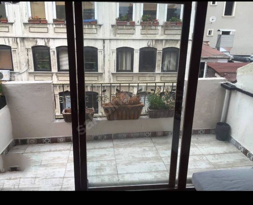 balcony-teras