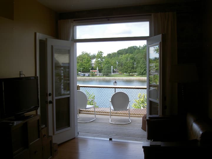 Campbellford Vacation Rentals & Homes Ontario, Canada Airbnb