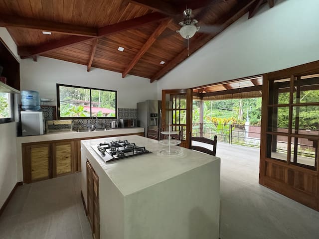 Wonder Hospitality managed Airbnb listing 2