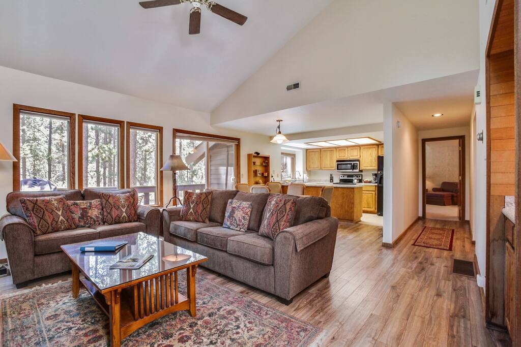Couch,Furniture,Chair,Floor,Flooring