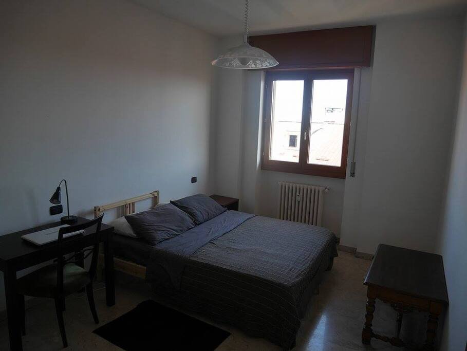 Room For Rent In Milan Italy Room For Rent In Milan Italy