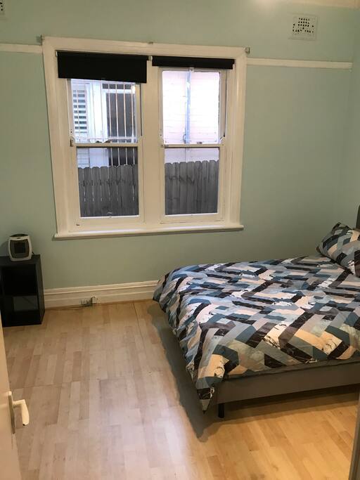 Room n.3