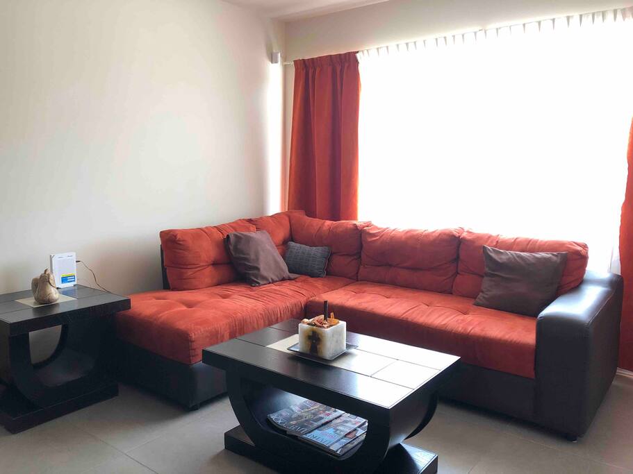 Sala