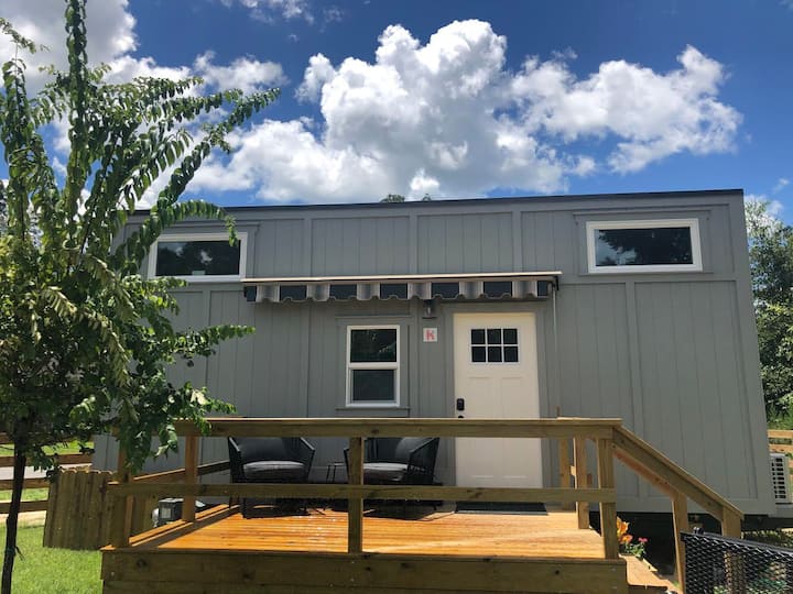Places For Rent Williston Fl
