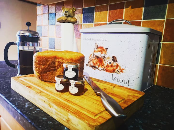 Romsey Holiday Rentals & Homes England, United Kingdom Airbnb