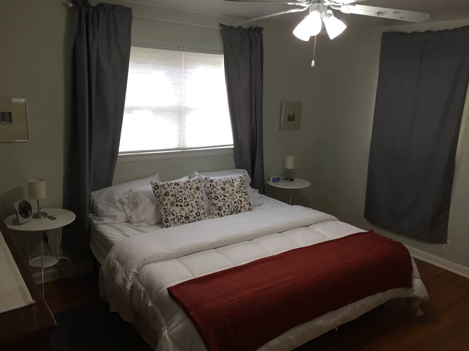 Rooms For Rent Casper Wy Rooms For Rent Casper Wy