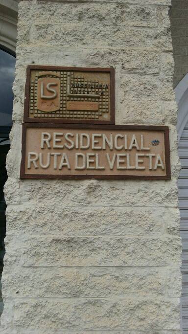 Entrada