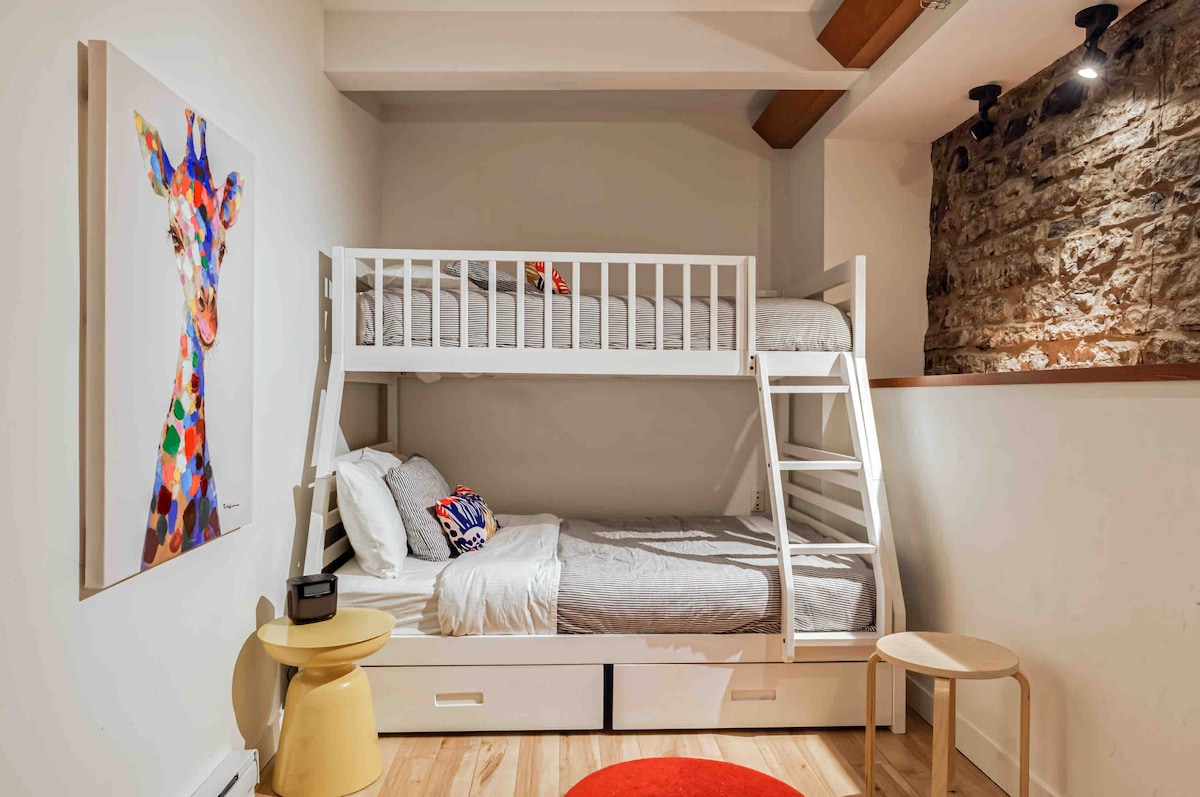 ห้องนอน3