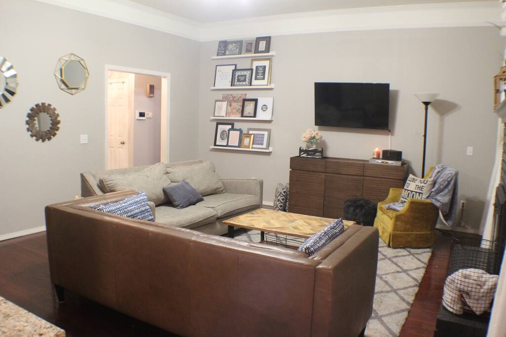 Rooms For Rent Rogers Ar Rooms For Rent Rogers Ar