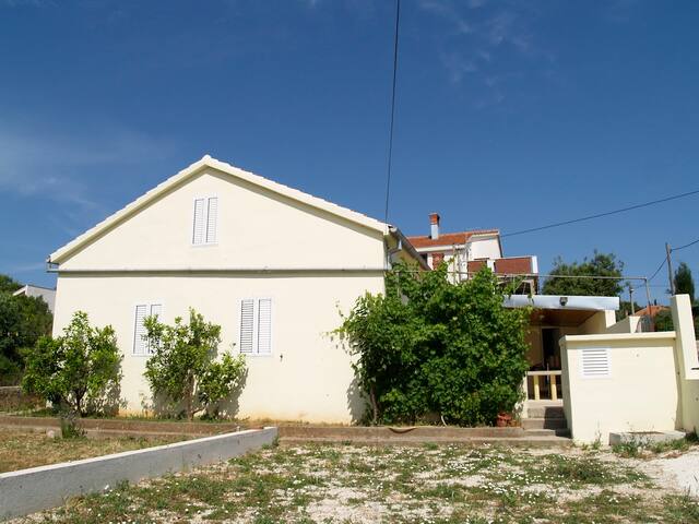 Nadria Travel managed Airbnb listing 2