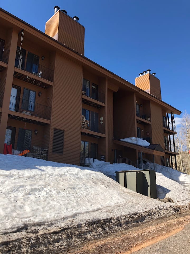 Brian Head Cabins Resort and House Rentals Airbnb