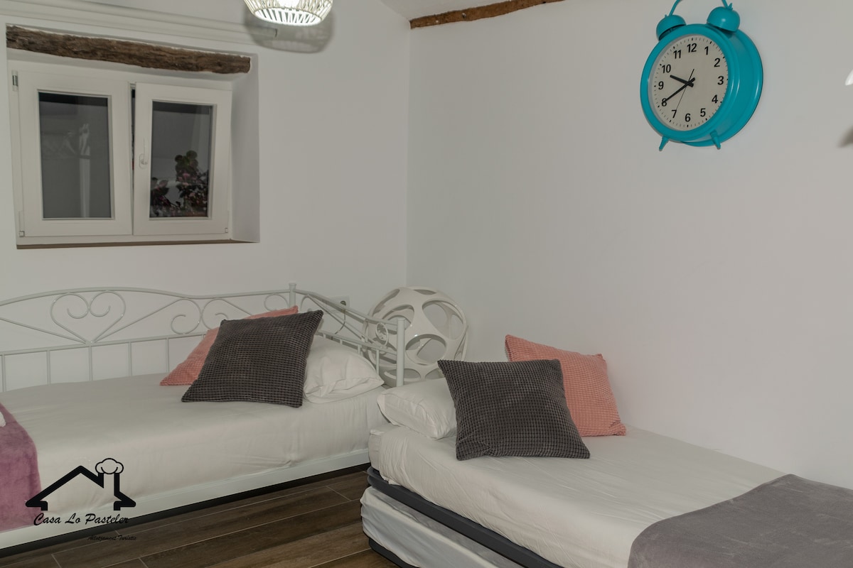 ห้อง - มี .ค. 2