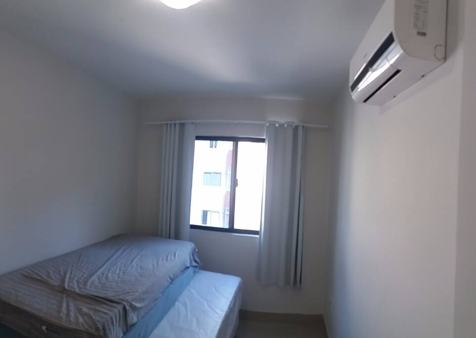 quarto 3