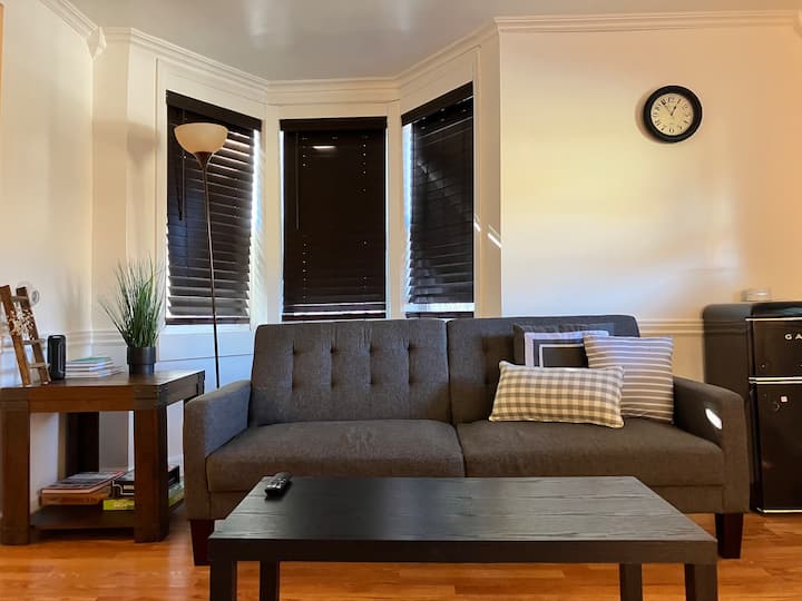 Lake Winola Vacation Rentals & Homes Pennsylvania, United States Airbnb