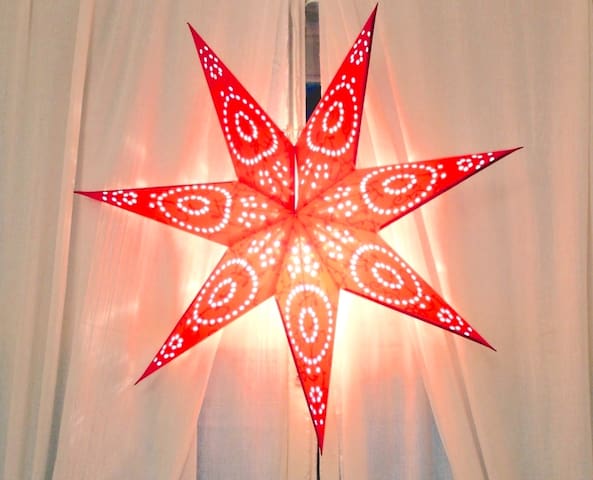 Cozy apartment in 300 metres from Nevsky anenue