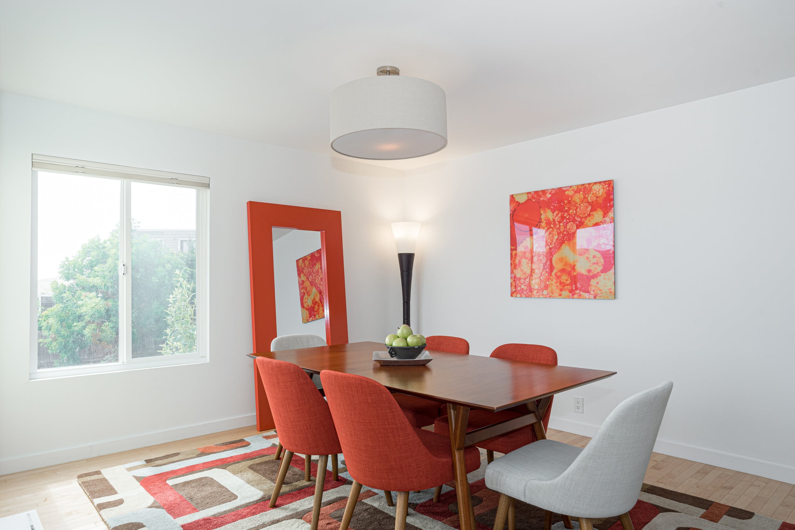 Home in San Francisco · ★5.0 · 2 bedrooms · 2 beds · 2 private baths - Image 20